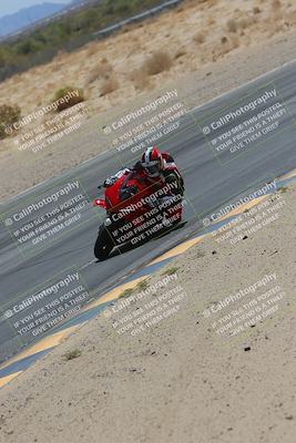 media/Apr-12-2025-Race Pace (Sat) [[9230add55f]]/Vested/5-Turn 10 Inside (1pm)/